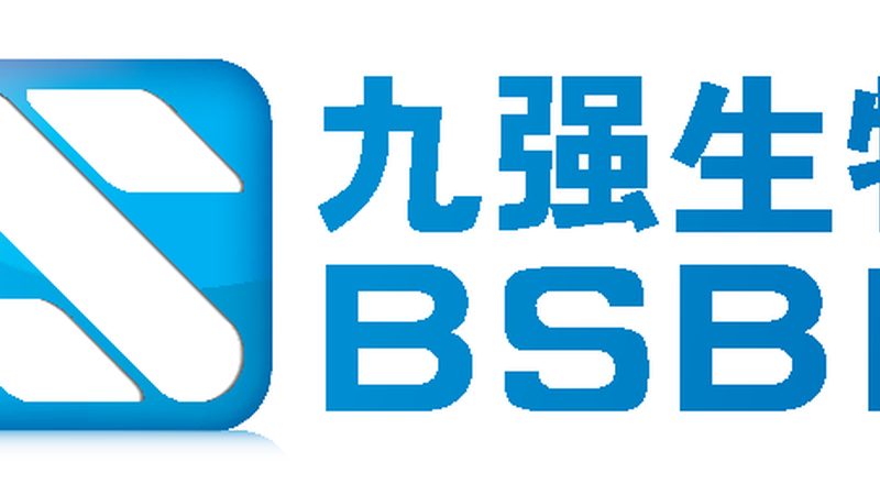 基因检测，样本采集有讲究**
