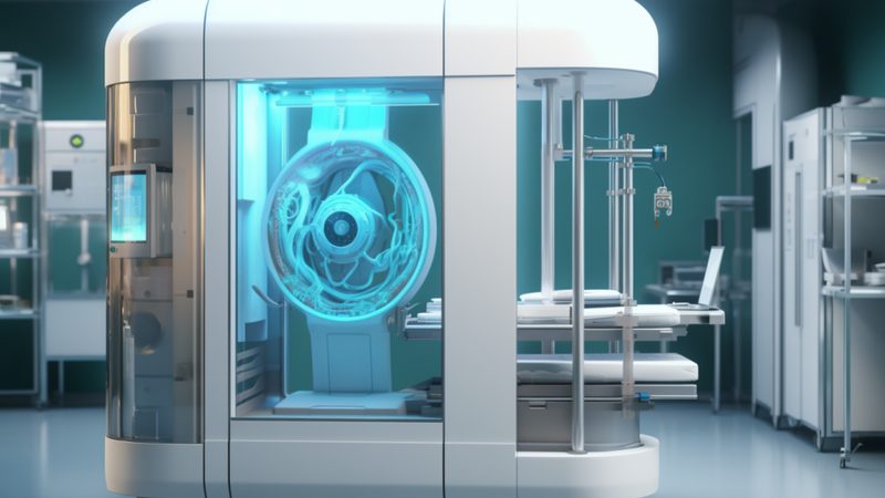 CDMO客户合作流程：揭秘制药外包的神秘面纱