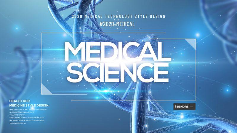 生物医药外包公司如何选择：揭秘行业排名背后的考量