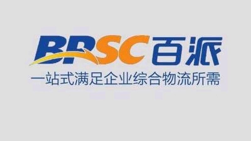 解码上海生物科技公司排行榜：揭秘行业力量与未来趋势**
