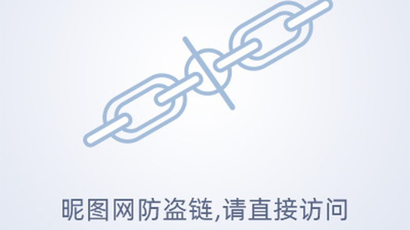 生物药CDMO定制服务流程揭秘：从研发到上市的关键步骤