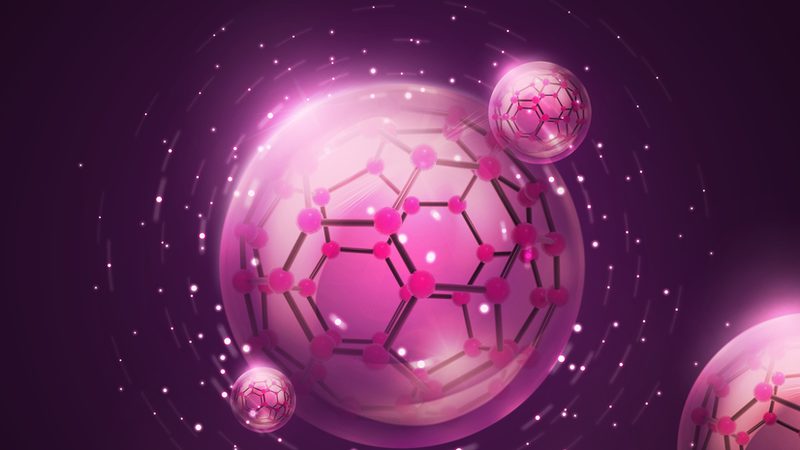PCR实验室防污染设计：关键要点与实施策略