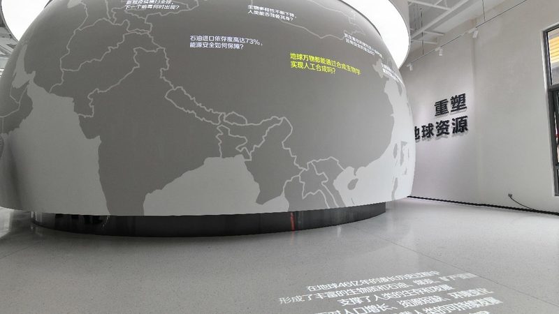 生物医药外包质量控制规范：构建安全有效的研发保障