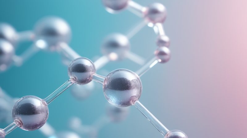 生物科技公司资质认证主要包括以下几种：