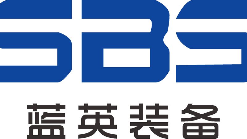高精度移液器校准：精准科研的基石**