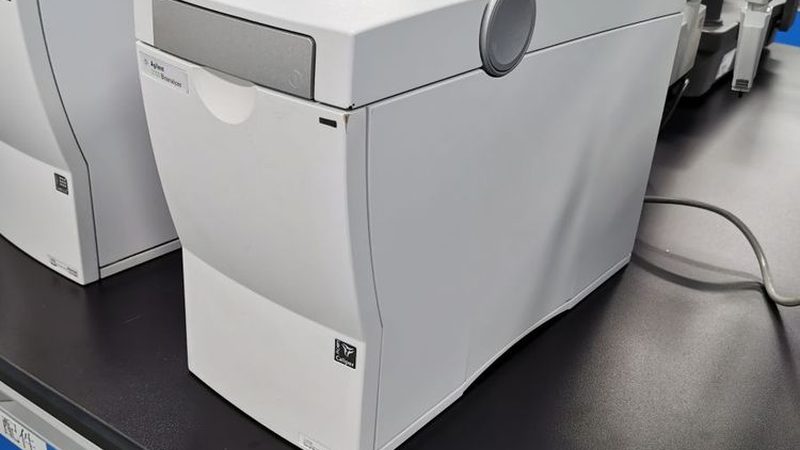 生物制品品牌排名揭秘：价格与价值的平衡之道**
