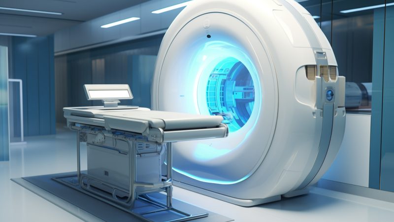 肿瘤磷酸化抗体WB检测：精准探秘肿瘤分子机制**