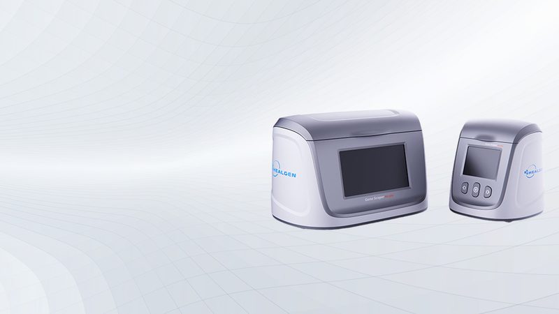 CRO优化与用户体验：在生物科技领域的关键区别