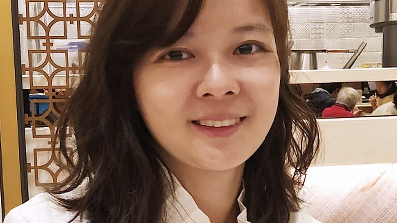 CRS优化参数设置：揭秘CRO高效运行的秘诀