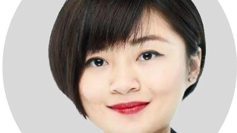 生物制品注射流程揭秘：安全与费用的双重考量**