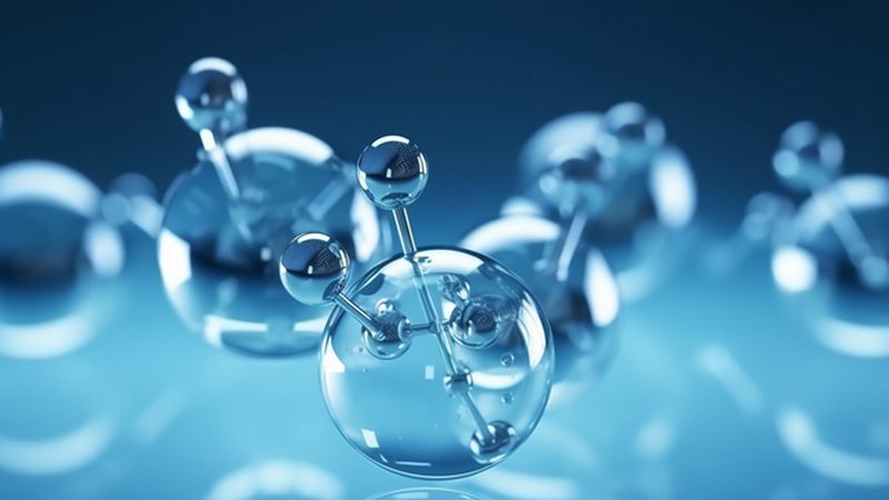 CRO在医药研发中的关键作用：如何提升研发效率与合规性**