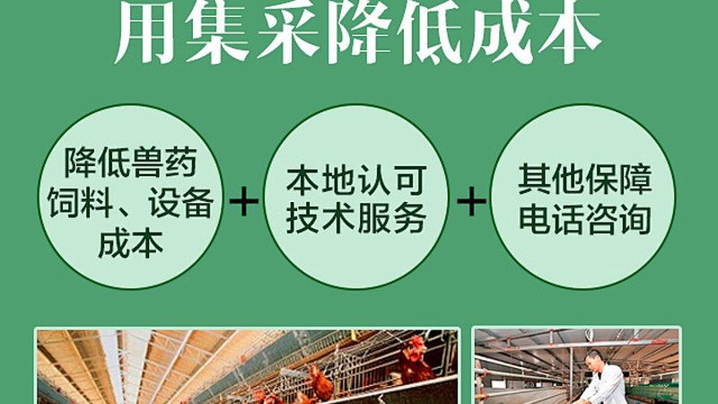 生物科技公司批发价格，这些细节你注意到了吗？**