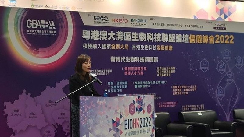 学校PCR阳性Ct值标准要求解析