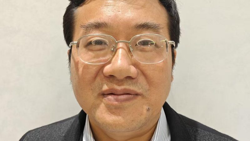 细胞培养基，如何选择优质直销厂家？**