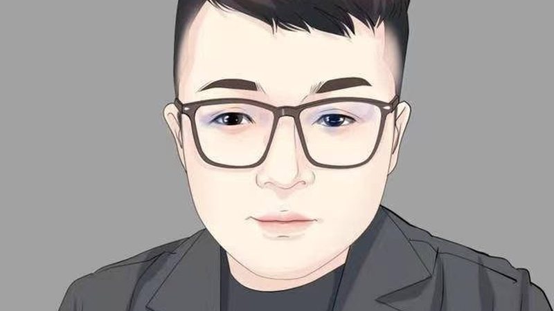 细胞培养外包服务，价格背后的考量因素**