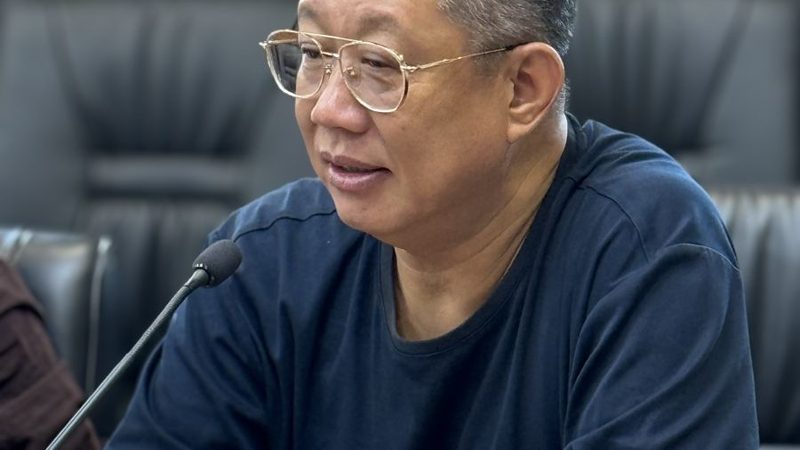 引物合成：生物科技研究的关键一环**
