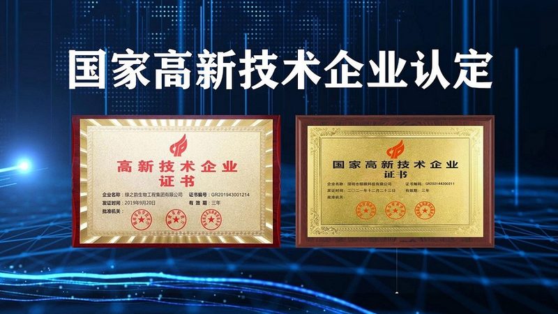 食品级酶：揭秘其生产与批发价格背后的秘密**