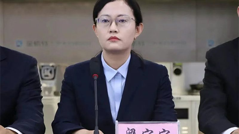 北京癌症基因检测准确率高的机构