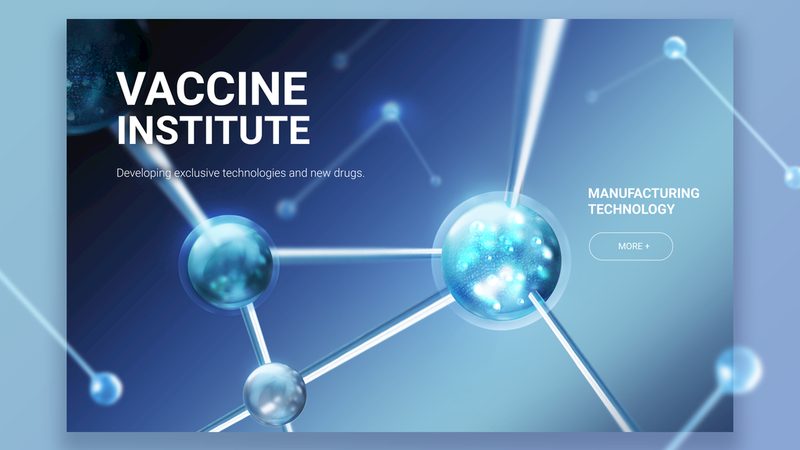 单抗药物规格验证：关键步骤与质量保障